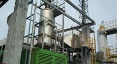 燃?xì)夥植际侥茉凑荆ɡ錈犭娙?lián)供)-燃?xì)夥植际侥茉凑荆ɡ錈犭娙?lián)供)