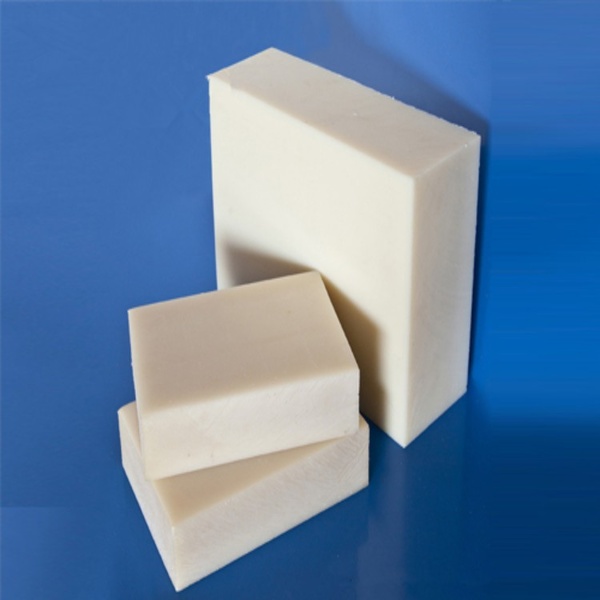 河北漢藍VOCs催化燃燒-催化劑