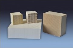 河北漢藍VOCs催化劑