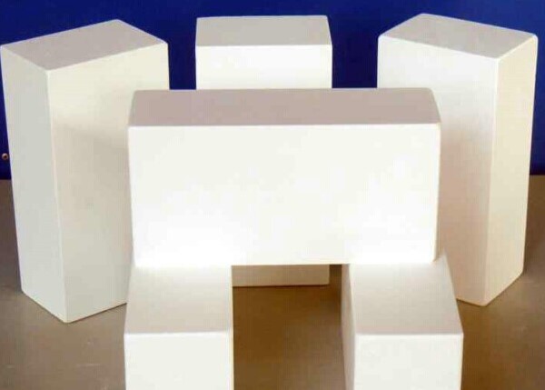 河北漢藍VOCs催化燃燒催化劑