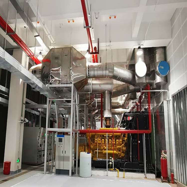 9月和1—9月全國環境空氣質量狀況