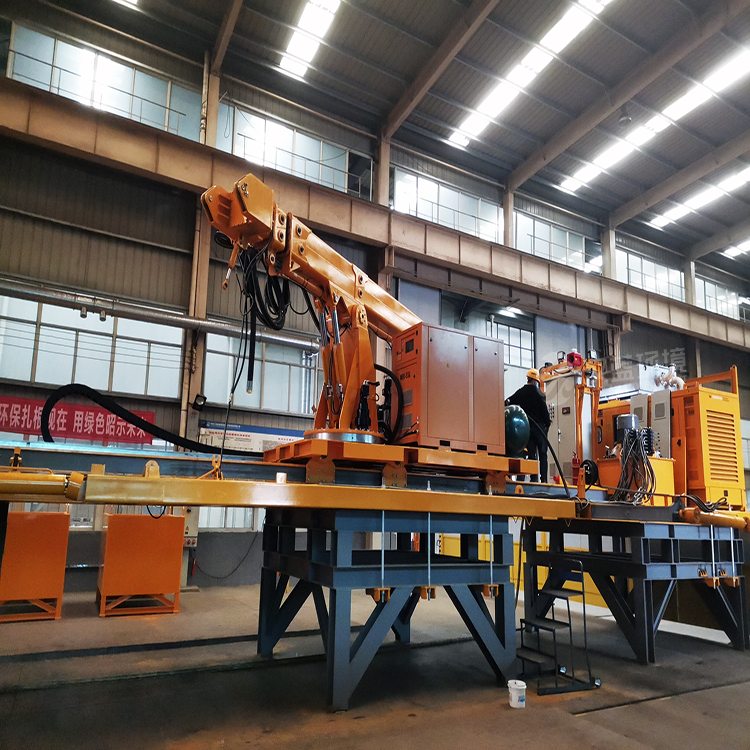 萬純自動(dòng)吹掃型柴油機(jī)組尾氣凈化設(shè)備