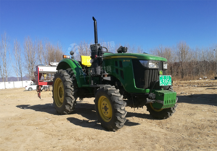 萬純柴油機(jī)尾氣凈化器-農(nóng)機(jī)尾氣凈化
