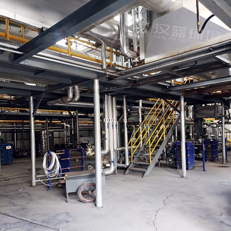 萬純發(fā)電機(jī)組尾氣凈化設(shè)備-糞肥沼氣發(fā)電機(jī)組脫硝