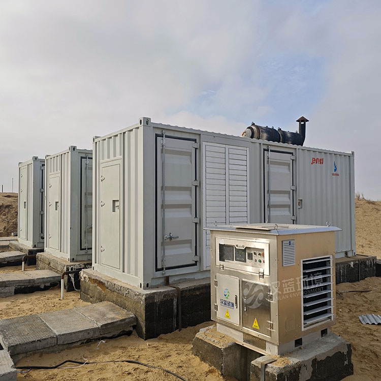 河北漢藍(lán)壓縮機(jī)站平衡假負(fù)載 河北漢藍(lán)壓縮機(jī)站平衡假負(fù)載